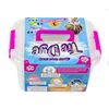 Kids Create Toy, Various