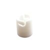 DCI 8943 Dental Water Bottle Adapter With Washer Quick-Switch Self-Lock Feature