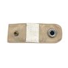 Safe Mitten III Replacement Idea Hook Stopper 1 Piece 041057