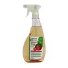 Hygiene4less Odour Zap (500ml x 6 + 5L x 2)