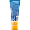 NIVEA SUN Lightweight Moisturizing Face Sunscreen with High Protection SPF30, 50ml