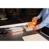 Woodriver 11-In-1 Table Saw Mate Push Stick