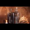 Totex Premium Hair Care Shampoo 750 ml (Argan)
