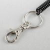 Good-L Coil Key Chain 310