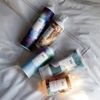 R+Co Cool Wind pH Perfect Air Dry Hair Cream (142 g) | Moisturises + Tames + Softens | Vegan + Cruelty Free |