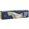 Wella 12/0 Koleston Perfect ME+ 60 ml