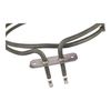 sparefixd Fan Element 2400w to Fit Electrolux Oven