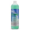 PRONAIL - Cool Breeze Astringent - Refreshing and Toning - 16Oz