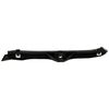 Bumper Retainer For 2004-2010 Toyota Sienna Front Right Plastic Primed