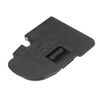 High Quality Solid Easy Snap-On Battery Door Lid For Canon EOS 5D Mark III 3