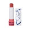 KORRES Mediterranean Grape Lip Balm - Tinted Neutral Purple