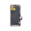 iPhone 12 - OEM Quality Premium LCD Screen Display Digitizer Replacement