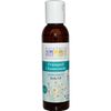 Tranquility Body Oil 4 OZ