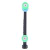 BIGM 401765 Eco Shower H09 Power Dual Head