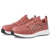 Reebok Work Women's RB338 Fusion Flexweave Work Construction Shoe Rust Safety, 11.5
