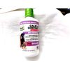 Liquid-Vet Calm & Content Advanced Formula for Dogs  32 oz * SEALED