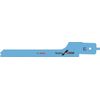 Bosch 2608656973 Saw Blade
