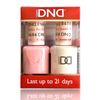 DND Daisy Soak Off Gel-Polish Duo 8686 - Pink Bubble