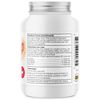 Dr. Harvey's Coenzyme Q10 Dog & Cat Supplement 60 Capsules