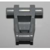 Lego Light Bluish Gray Battle Droid Minifig Torso