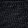 Lily Sugar 'N Cream Cone -400g- Black