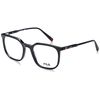 Fila Boys Square Glasses Frame (Model VFI487L) Cellulose Acetate (Includes Glasses Case)