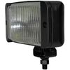 Peterson Manufacturing M502HF Tractor/Utility/Flood Light