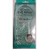 CALA Spa Solutions Gel Beads Eye Mask Aqua