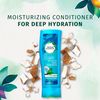 Herbal Essences Hello Hydration Moisturizing Hair Conditioner 10.1 Fl Oz