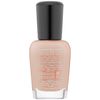 ZOYA Nail Polish, Pink Perfector, 0.5 fl. oz.