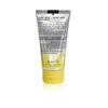 Hyaluron 2.0 Handbalsam 50 ml
