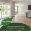Vermont Natural Coatings PolyWhey Floor Finish - Matte - Quart
