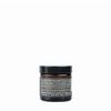 OWAY Men Raw Mud 50 ml
