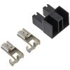 POSH 200851 H7 Coupler for Headlights