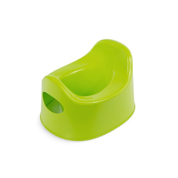 IKEA LILLA CHILDRENS POTTY 301.931.63