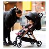 Red Kite Baby Push Me Koko Amber Stroller