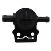 Beck/Arnley 0460115 Purge Control Valve