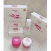 Glow 190 Maintenance Set by HonestGlow