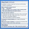 Vicks VapoRub Topical Cough Suppressant Ointment - 1.76 oz - 2 pk