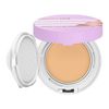 Coffret d'or Cover Stay WP Foundation UV 01, 0.4 oz (11 g) x 1