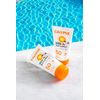 Calypso Sun Lotion Kids SPF50