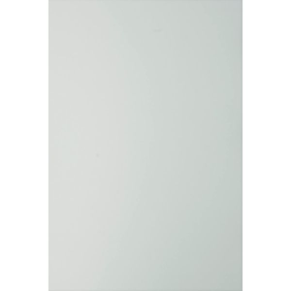 Netuno 50 Blatt Tonpapier Grau DIN A4 210× 297 mm 115g Sirio Color Perla Bastel-Papier bedruckbar bunt A4 Ton-Zeichen-Papier Tonpapier Karten farbig zum Basteln Drucken Zeichnen