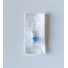 6 PC Male/Female Luer Lock Cap