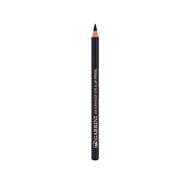 Gabrini Lip ve Eye Pencil 33