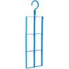 CAMELBAK Omega Reservoir Dryer - Blue