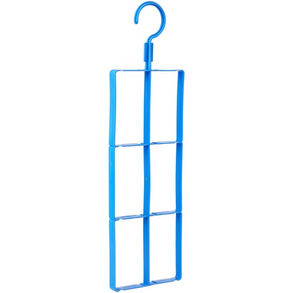 CAMELBAK Omega Reservoir Dryer - Blue