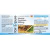 Fair & Pure® - Bee Propolis Capsules - 500mg - 90 Capsules