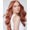 Brae Soul Color Mask 200G