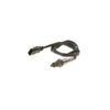 Bosch 0 258 030 133 Fuel Conditioner
