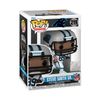 Funko Pop! NFL: Legends - Steve Smith Sr. (Panthers)